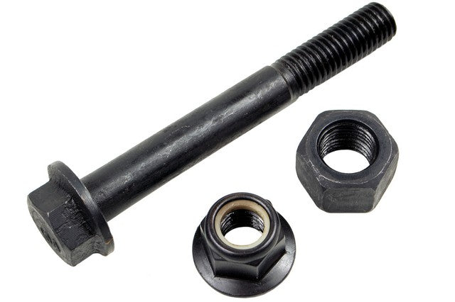 Lateral Link and Ball Joint Assembly Mevotech GS40726