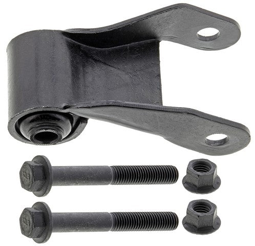 Leaf Spring Shackle Mevotech GS500304