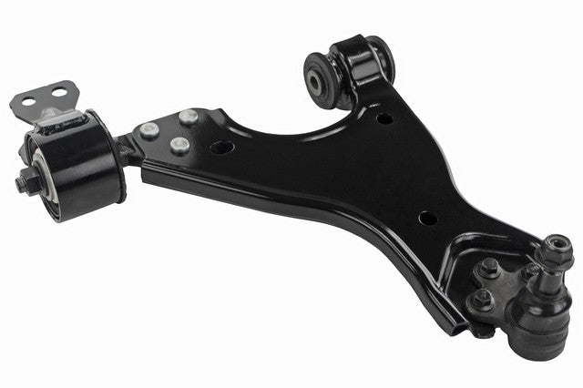 Suspension Control Arm and Ball Joint Assembly Mevotech GS501016