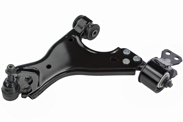 Suspension Control Arm and Ball Joint Assembly Mevotech GS501017