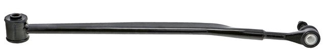 Lateral Arm and Ball Joint Assembly Mevotech GS501063