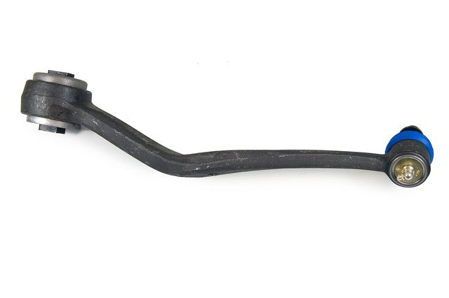 Suspension Control Arm and Ball Joint Assembly Mevotech GS501097