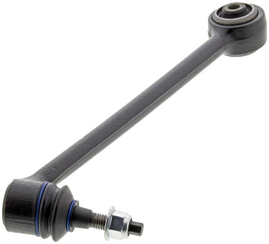 Suspension Control Arm and Ball Joint Assembly Mevotech GS501098