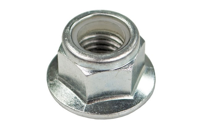 Suspension Control Arm and Ball Joint Assembly Mevotech GS501099
