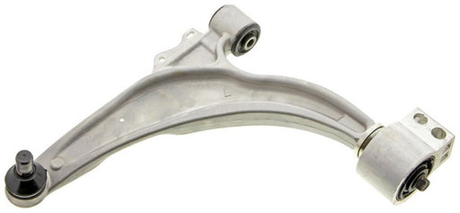 Suspension Control Arm and Ball Joint Assembly Mevotech GS501133