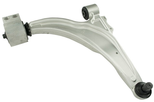 Suspension Control Arm and Ball Joint Assembly Mevotech GS501134