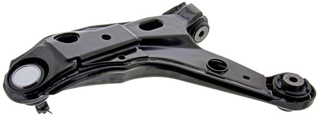 Suspension Control Arm and Ball Joint Assembly Mevotech GS501139