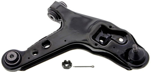 Suspension Control Arm and Ball Joint Assembly Mevotech GS501139