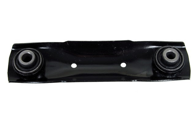 Lateral Arm Mevotech GS501169