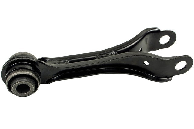Suspension Trailing Arm Mevotech GS501200
