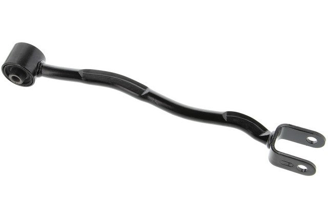 Suspension Trailing Arm Mevotech GS501217