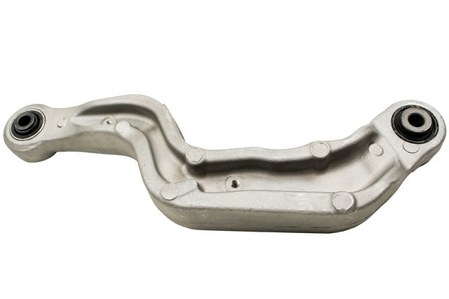 Lateral Arm Mevotech GS501227