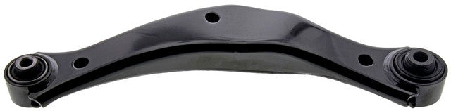 Suspension Control Arm Mevotech GS501245