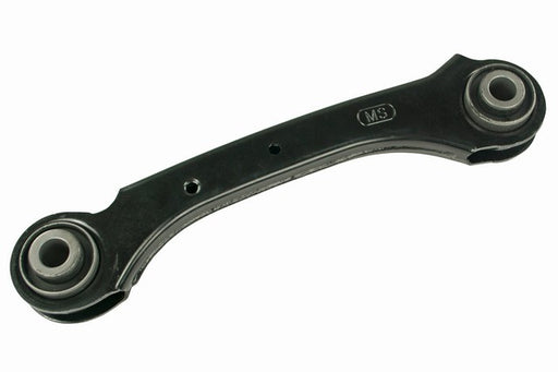 Lateral Arm Mevotech GS501264