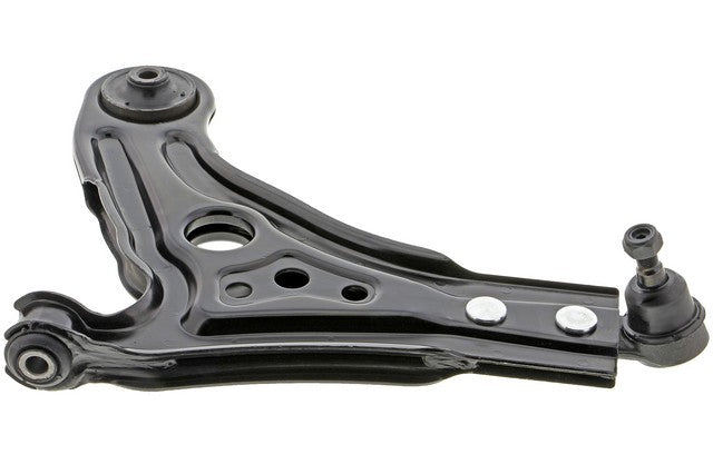 Suspension Control Arm and Ball Joint Assembly Mevotech GS50126