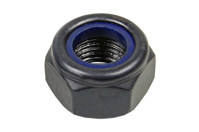 Suspension Control Arm and Ball Joint Assembly Mevotech GS50127