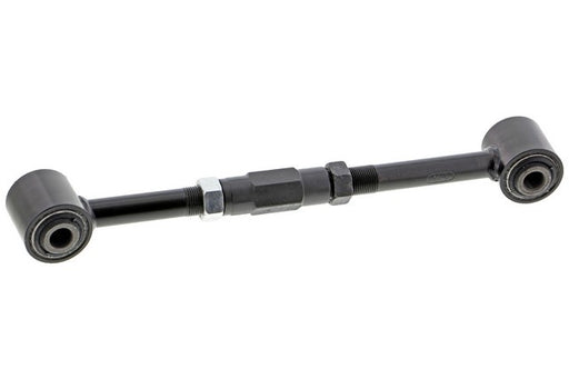 Lateral Arm Mevotech GS501283