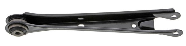 Suspension Trailing Arm Mevotech GS501319