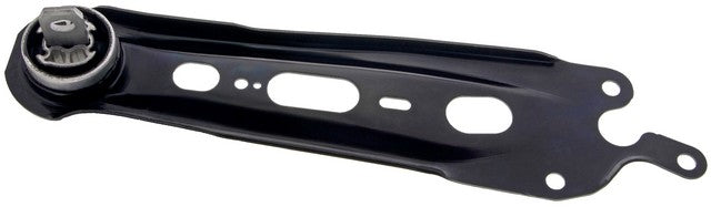 Suspension Trailing Arm Mevotech GS501323