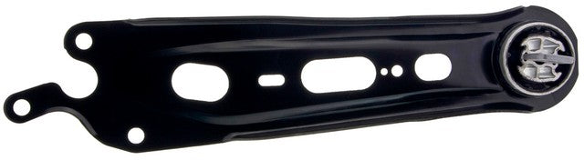 Suspension Trailing Arm Mevotech GS501324