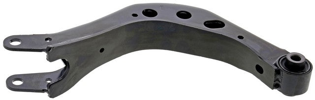 Lateral Arm Mevotech GS501326