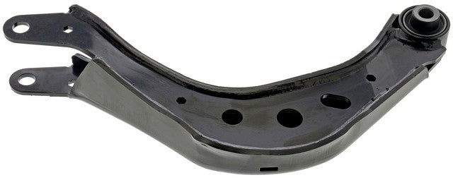 Lateral Arm Mevotech GS501326