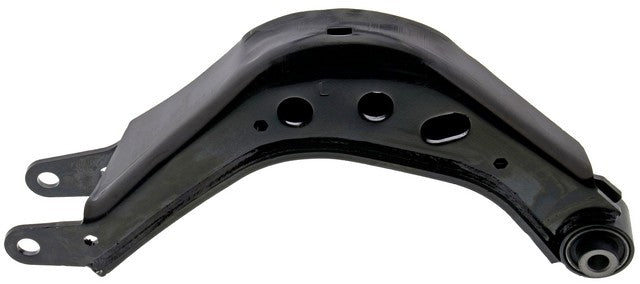 Lateral Arm Mevotech GS501326