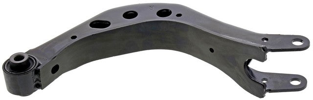 Lateral Arm Mevotech GS501327