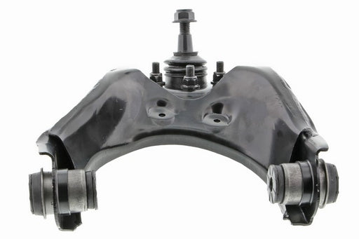 Suspension Control Arm and Ball Joint Assembly Mevotech GS50137