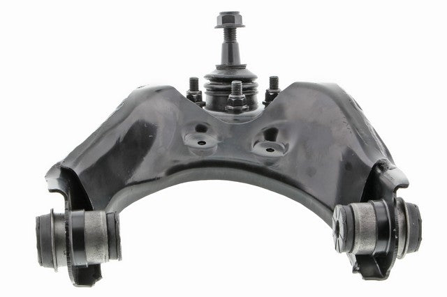 Suspension Control Arm and Ball Joint Assembly Mevotech GS50137