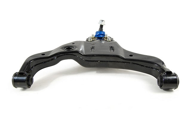 Suspension Control Arm and Ball Joint Assembly Mevotech GS50142
