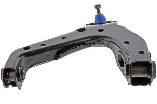 Suspension Control Arm and Ball Joint Assembly Mevotech GS50146