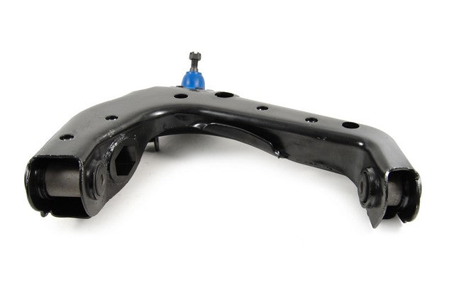 Suspension Control Arm and Ball Joint Assembly Mevotech GS50147