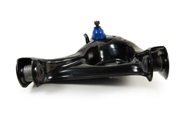Suspension Control Arm and Ball Joint Assembly Mevotech GS50150