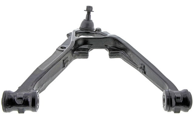 Suspension Control Arm and Ball Joint Assembly Mevotech GS50153