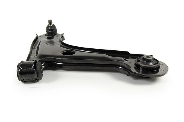Suspension Control Arm and Ball Joint Assembly Mevotech GS50170