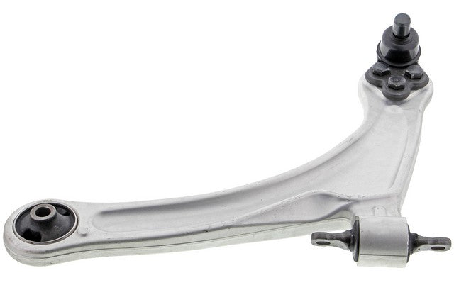 Suspension Control Arm and Ball Joint Assembly Mevotech GS50173