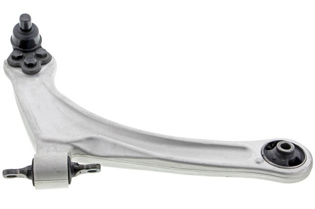 Suspension Control Arm and Ball Joint Assembly Mevotech GS50174