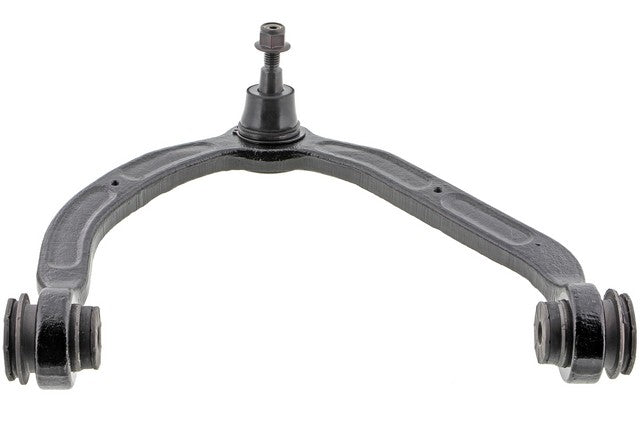 Suspension Control Arm and Ball Joint Assembly Mevotech GS50188