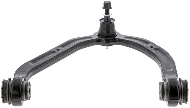 Suspension Control Arm and Ball Joint Assembly Mevotech GS50189