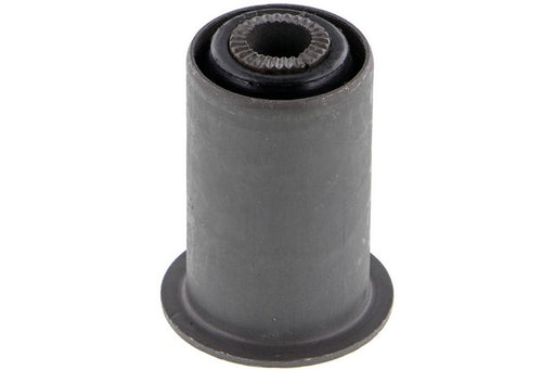 Leaf Spring Bushing Mevotech GS504139