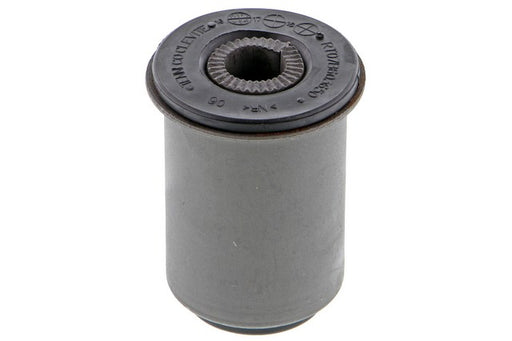 Leaf Spring Bushing Mevotech GS504243