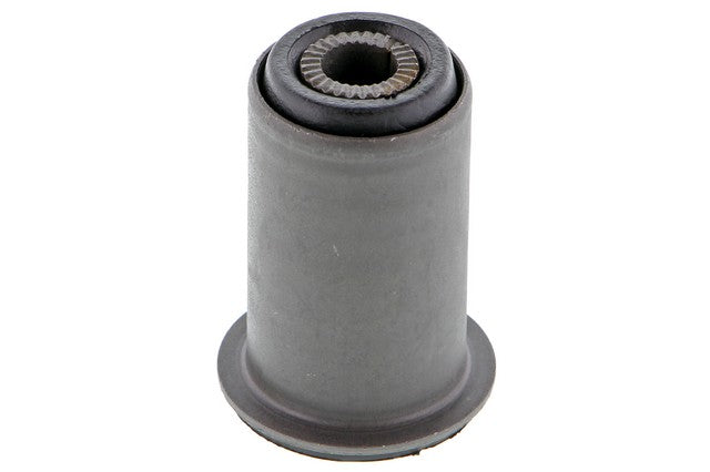 Leaf Spring Bushing Mevotech GS504244