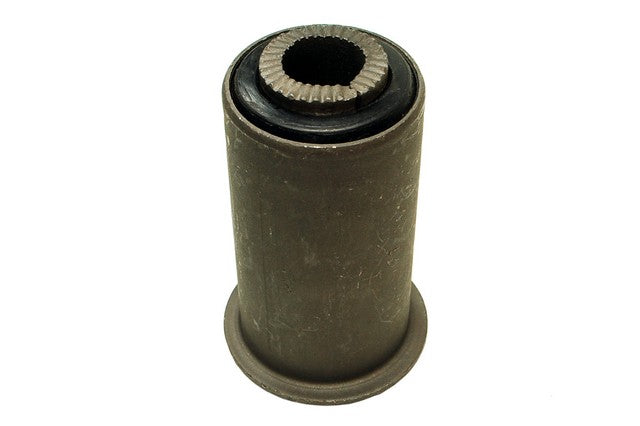 Leaf Spring Bushing Mevotech GS50454