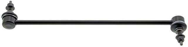 Suspension Stabilizer Bar Link Kit Mevotech GS50801