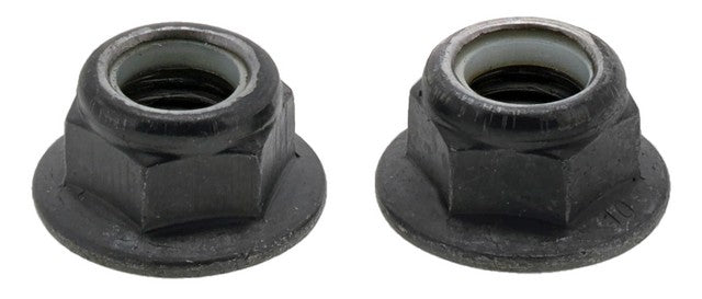Suspension Stabilizer Bar Link Kit Mevotech GS508159