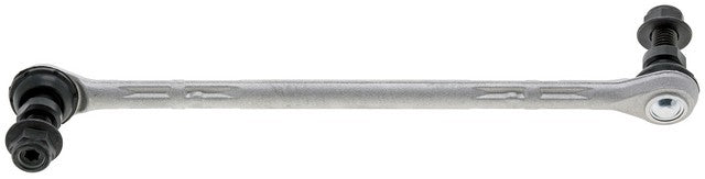 Suspension Stabilizer Bar Link Kit Mevotech GS508160