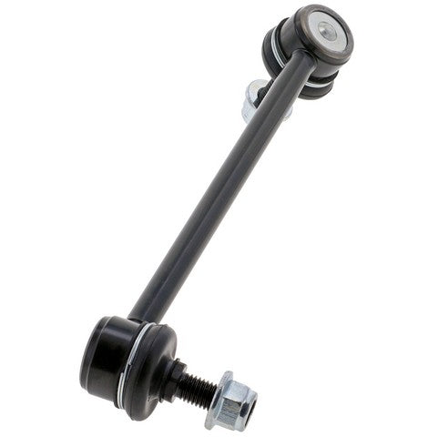 Suspension Stabilizer Bar Link Kit Mevotech GS508184
