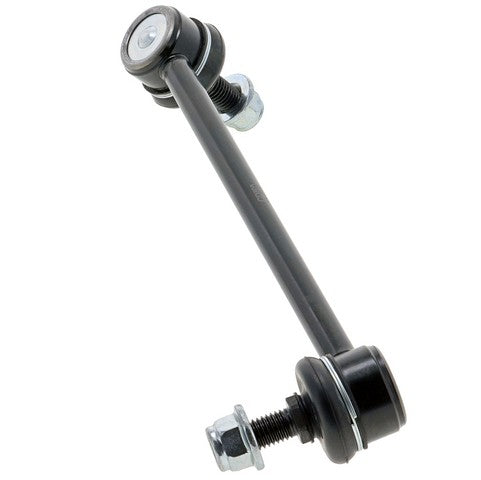 Suspension Stabilizer Bar Link Kit Mevotech GS508185