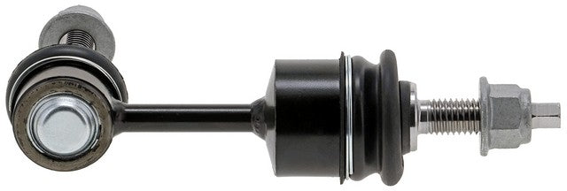 Suspension Stabilizer Bar Link Kit Mevotech GS508227